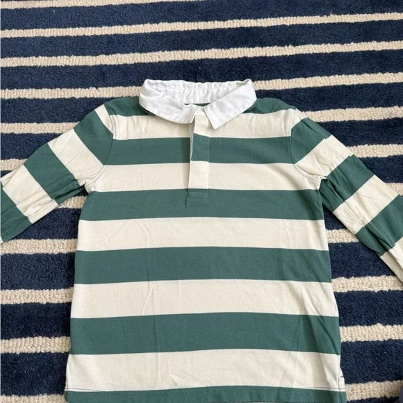 Boys Lot 4t/ 5t Grayson Mini and Cat & Jack lot! - Picture 9 of 15